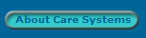 About Care Systems