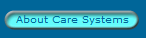 About Care Systems