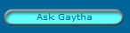 Ask Gaytha