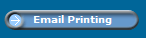 Email Printing