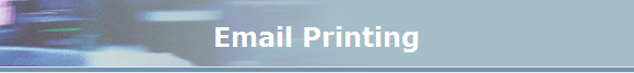 Email Printing