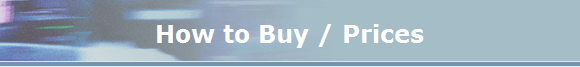 How to Buy / Prices