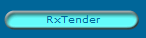 RxTender