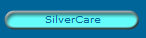 SilverCare
