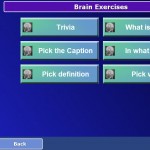 brain-exercises-screet-150x150